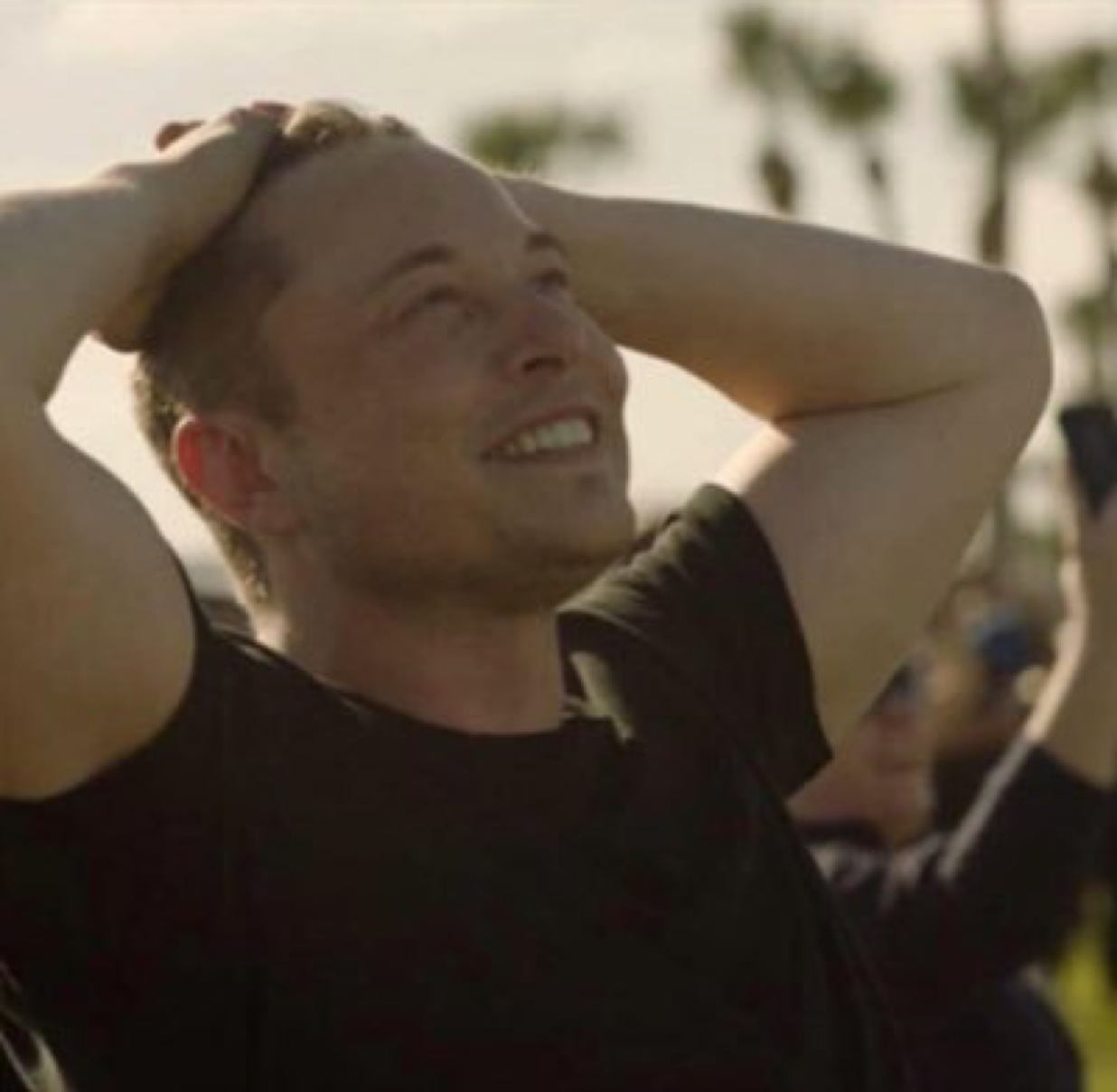 Tsl_ElonMusk