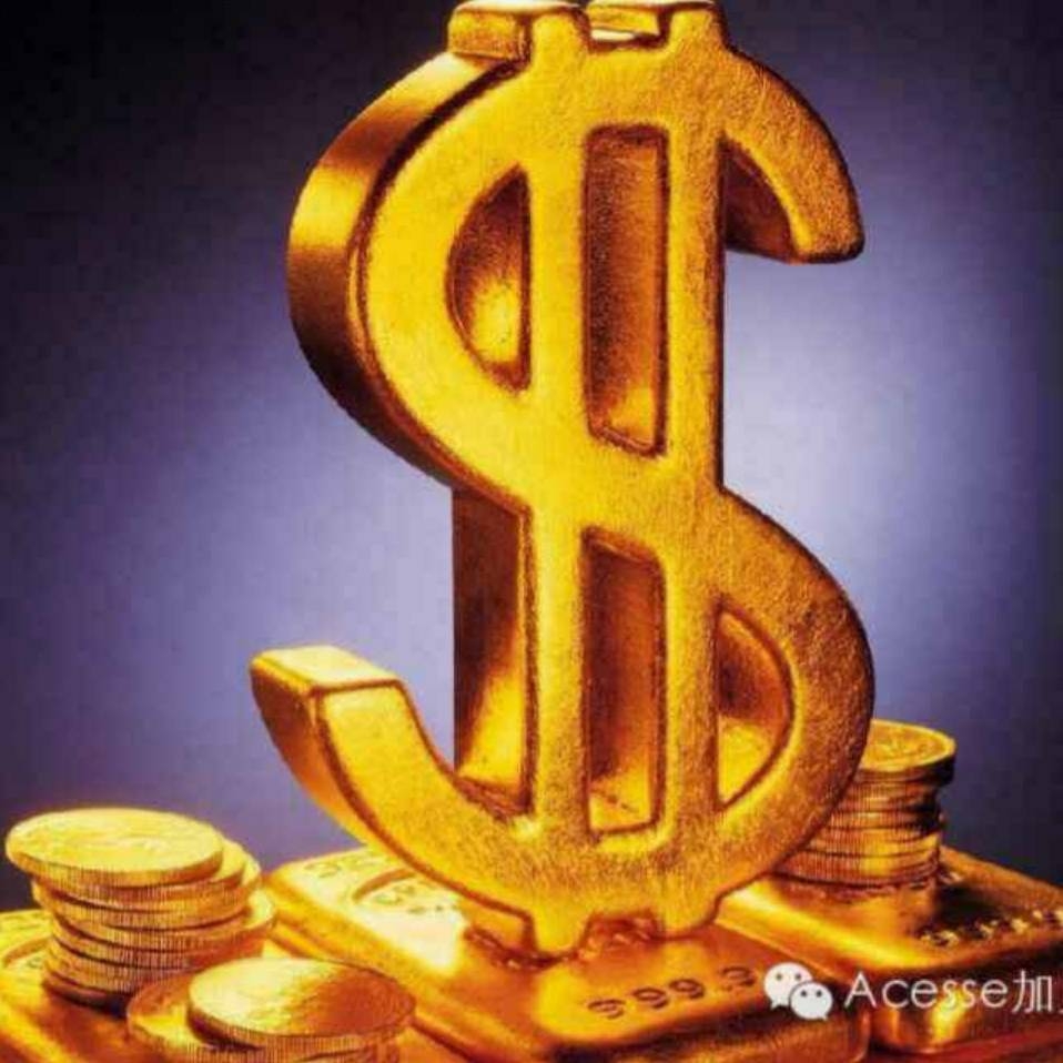 一直發