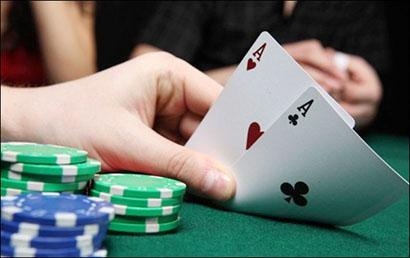 你也是我的粉丝吗