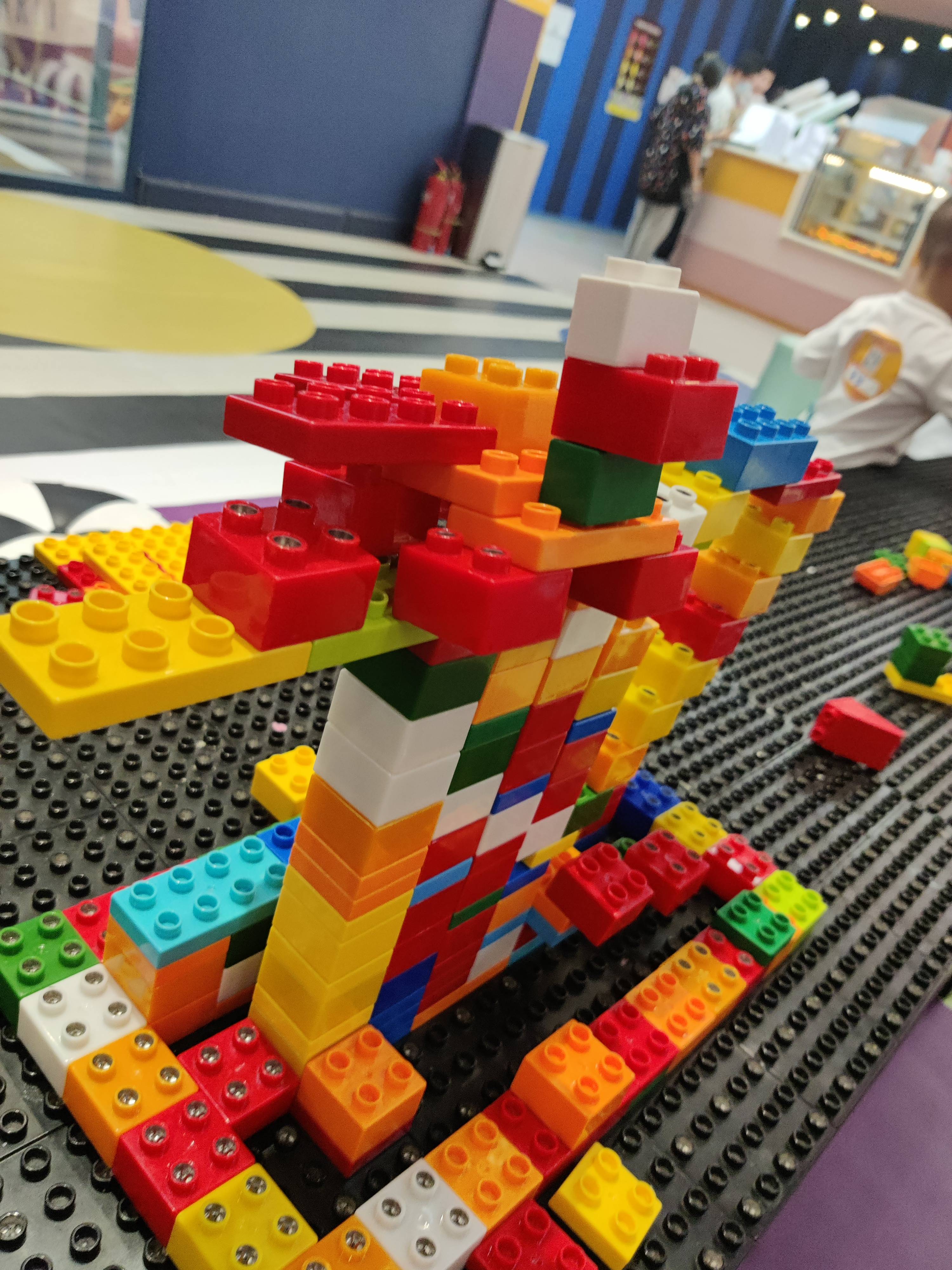 时间plus价值eq收益