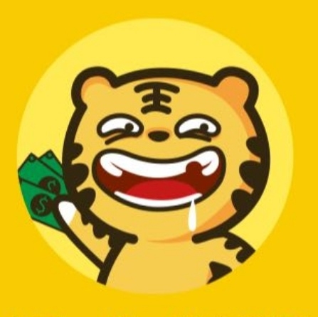 小虎寻宝
