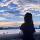 __Elaine_hu_