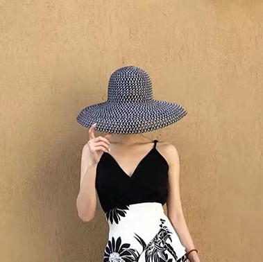 Glusia