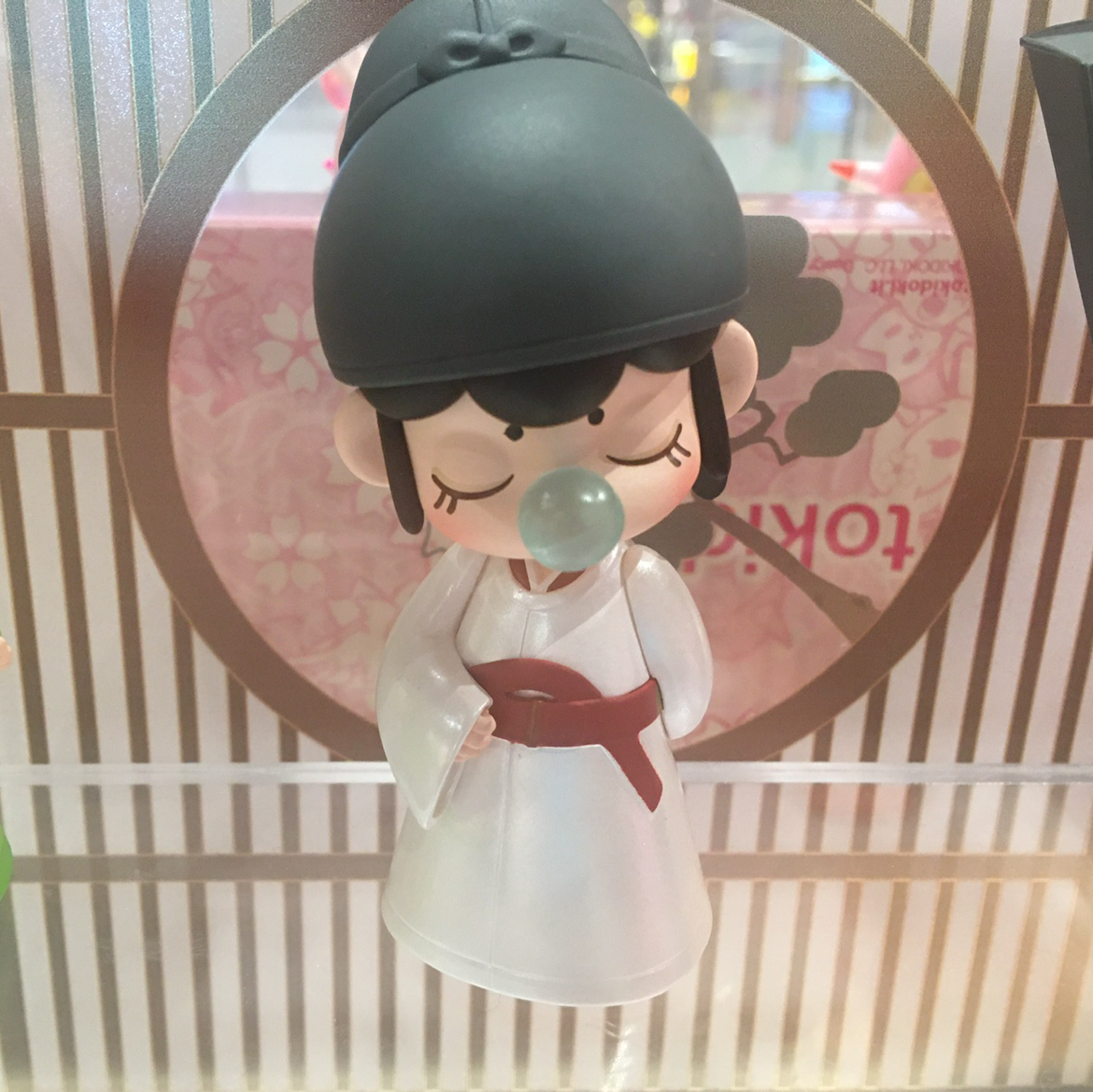 didi酱