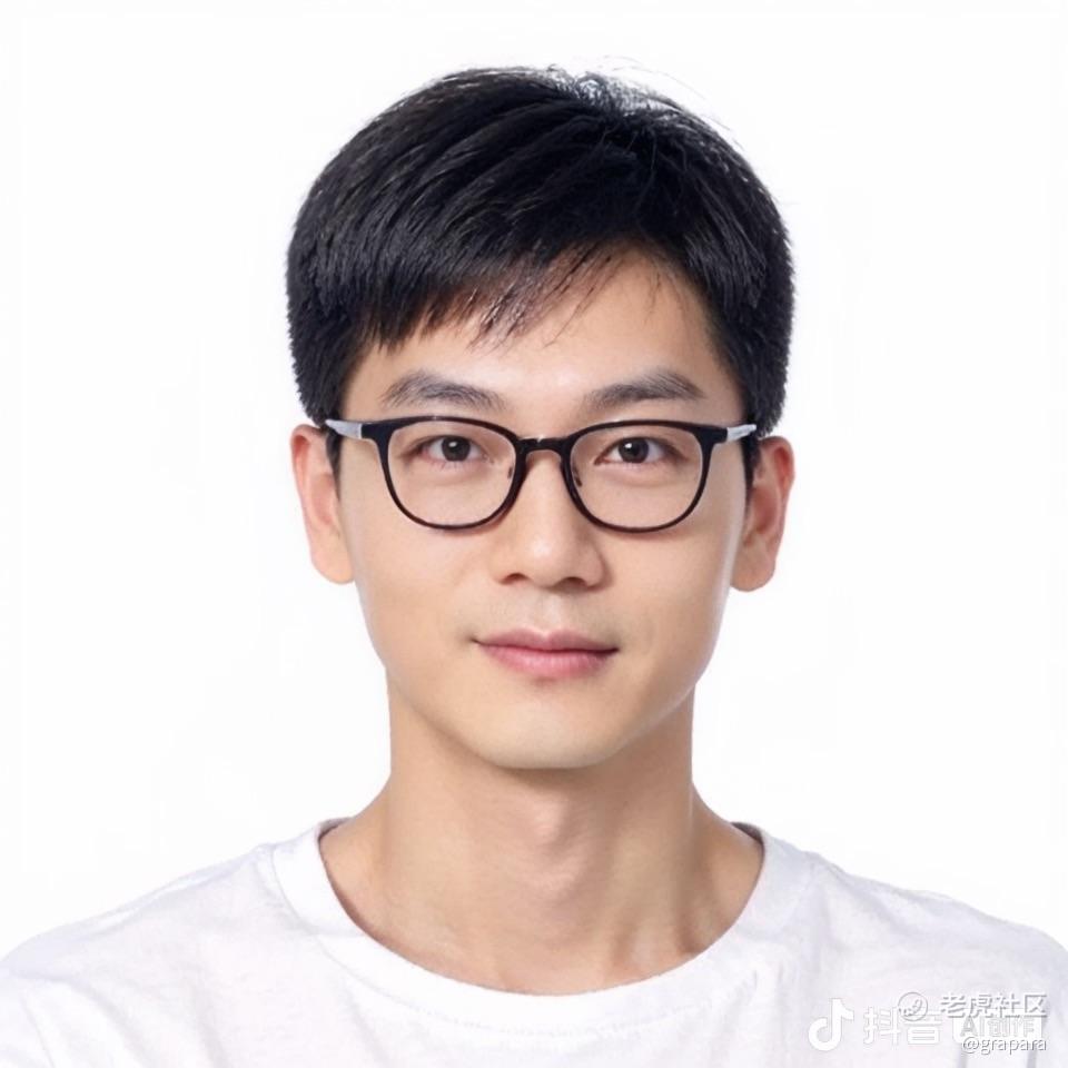grapara