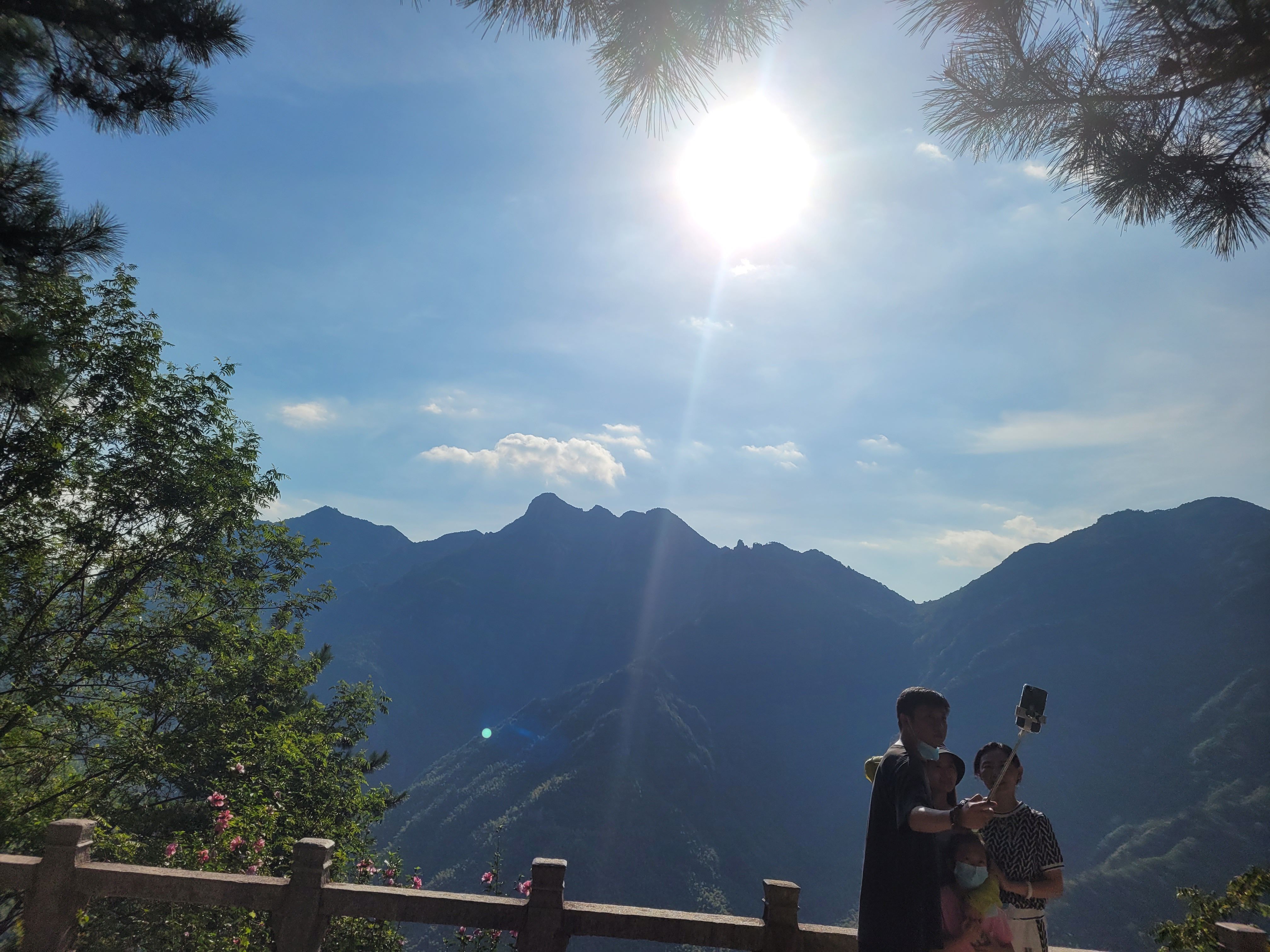 价值投资践行者