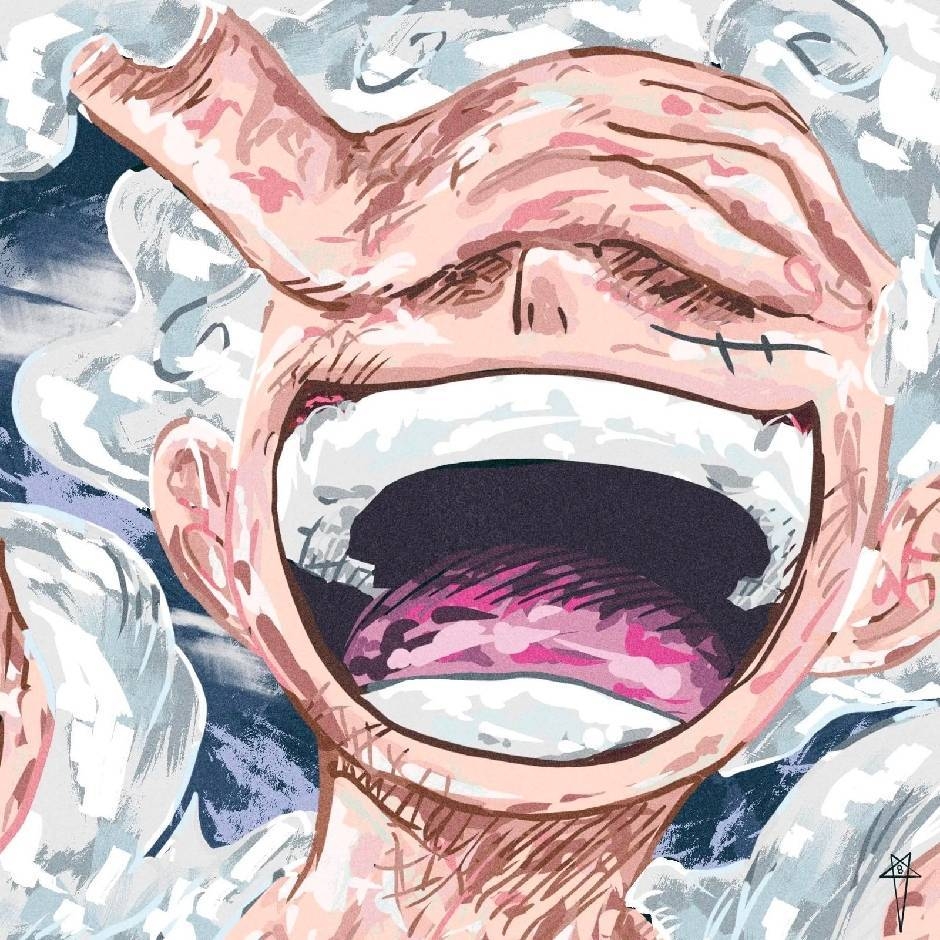 王弗兰克