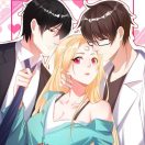 大白_2228