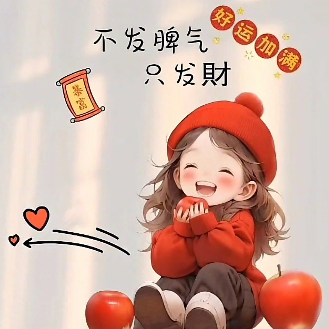 胖子儿