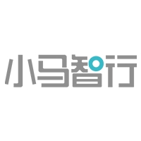 小马智行