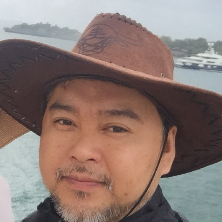 威武雄壮有力