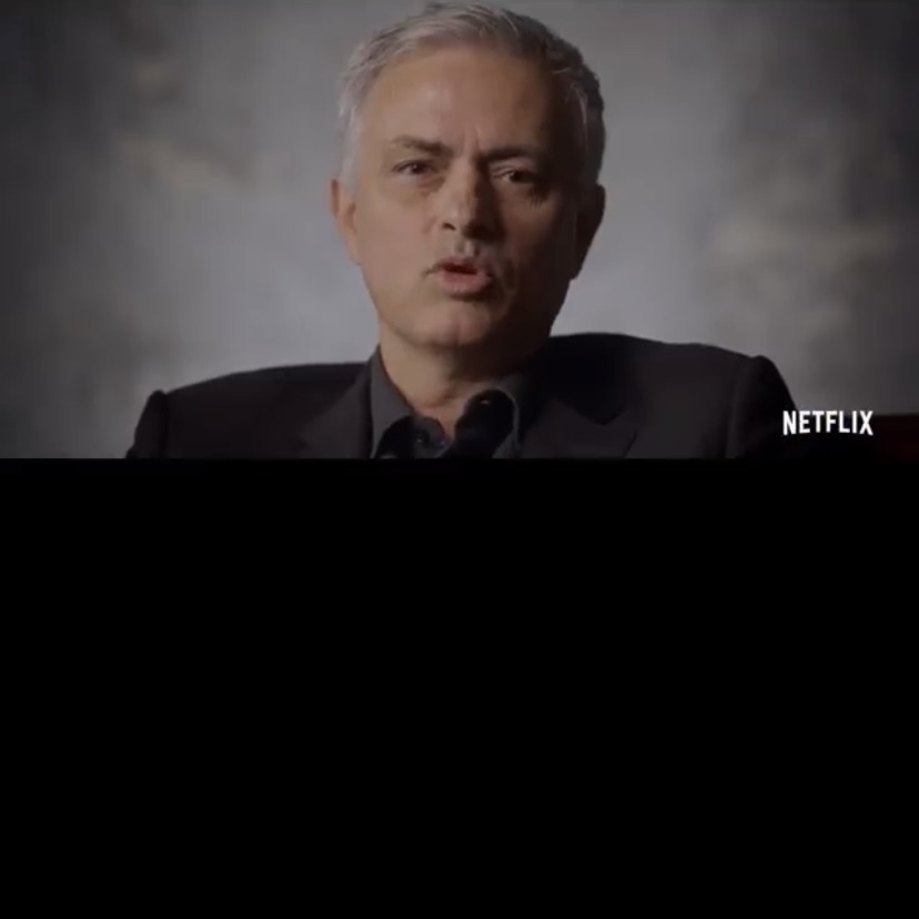 Mourinho10