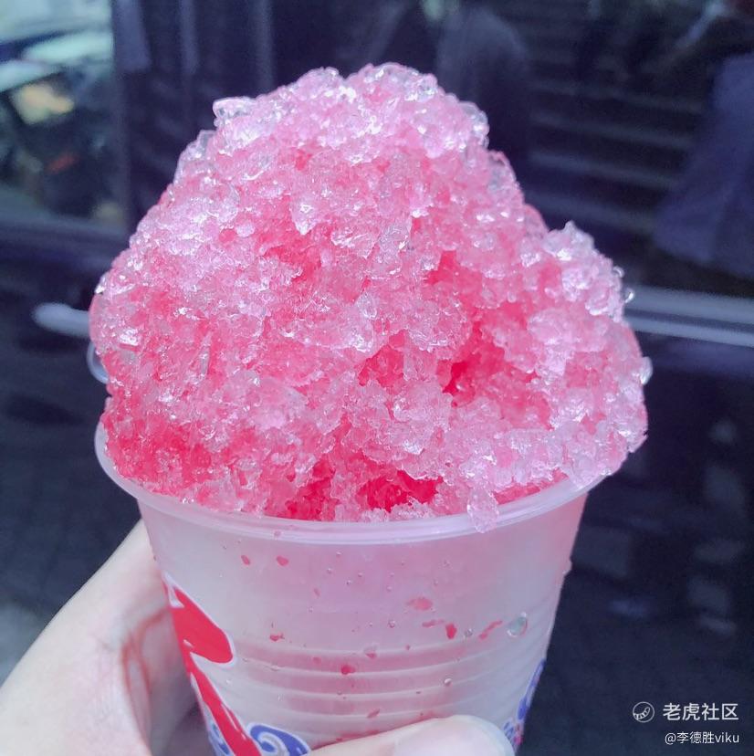 德胜kuku