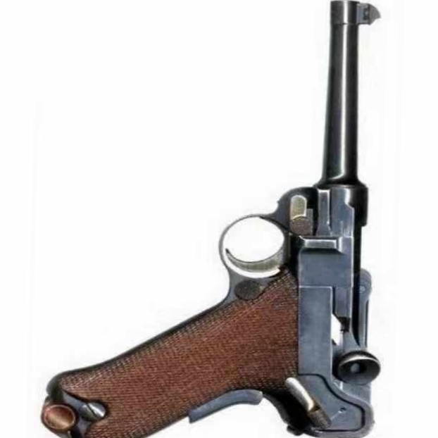 P1900