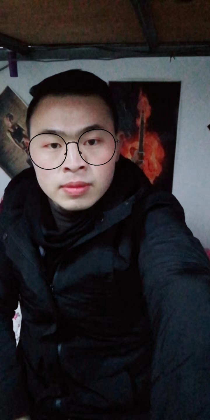 牛神第一
