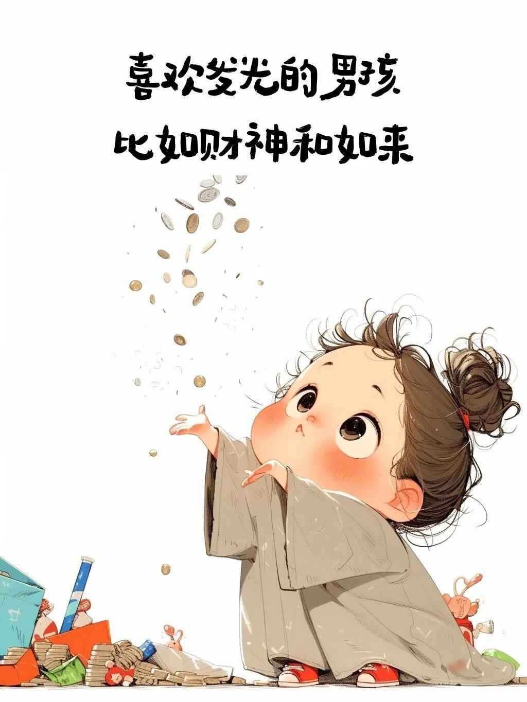 piaohong