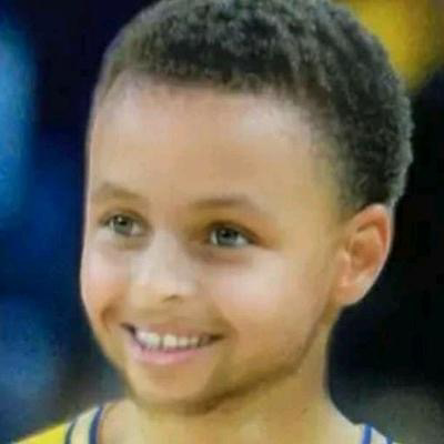 厌恶风险稳健回本