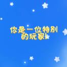 Mr_z_0630