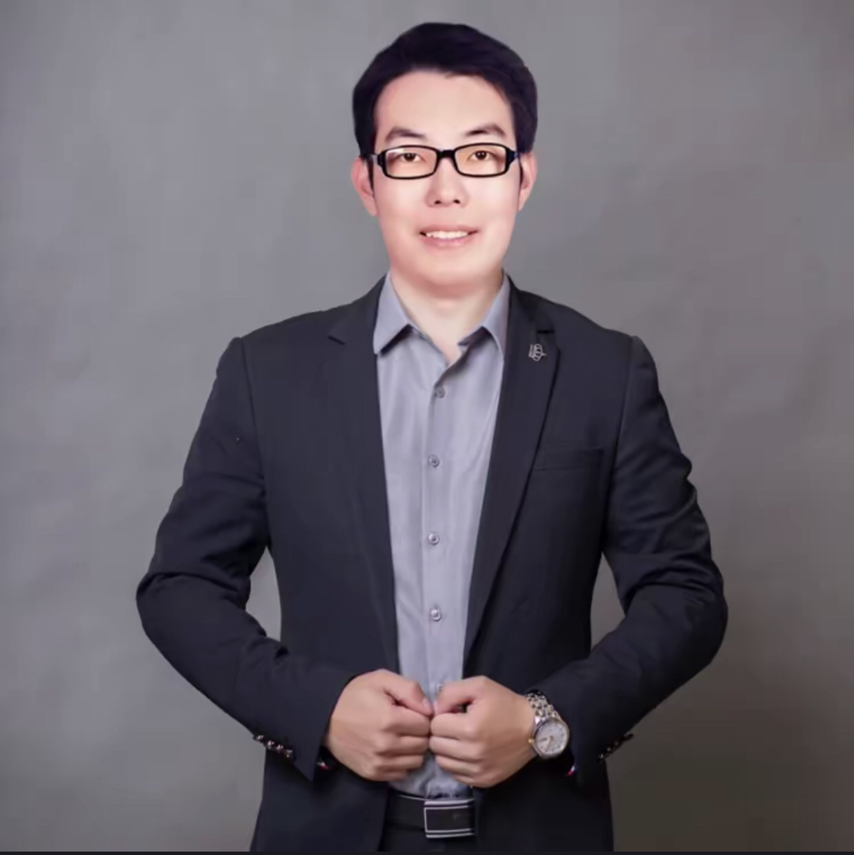 胡小丙易经预测