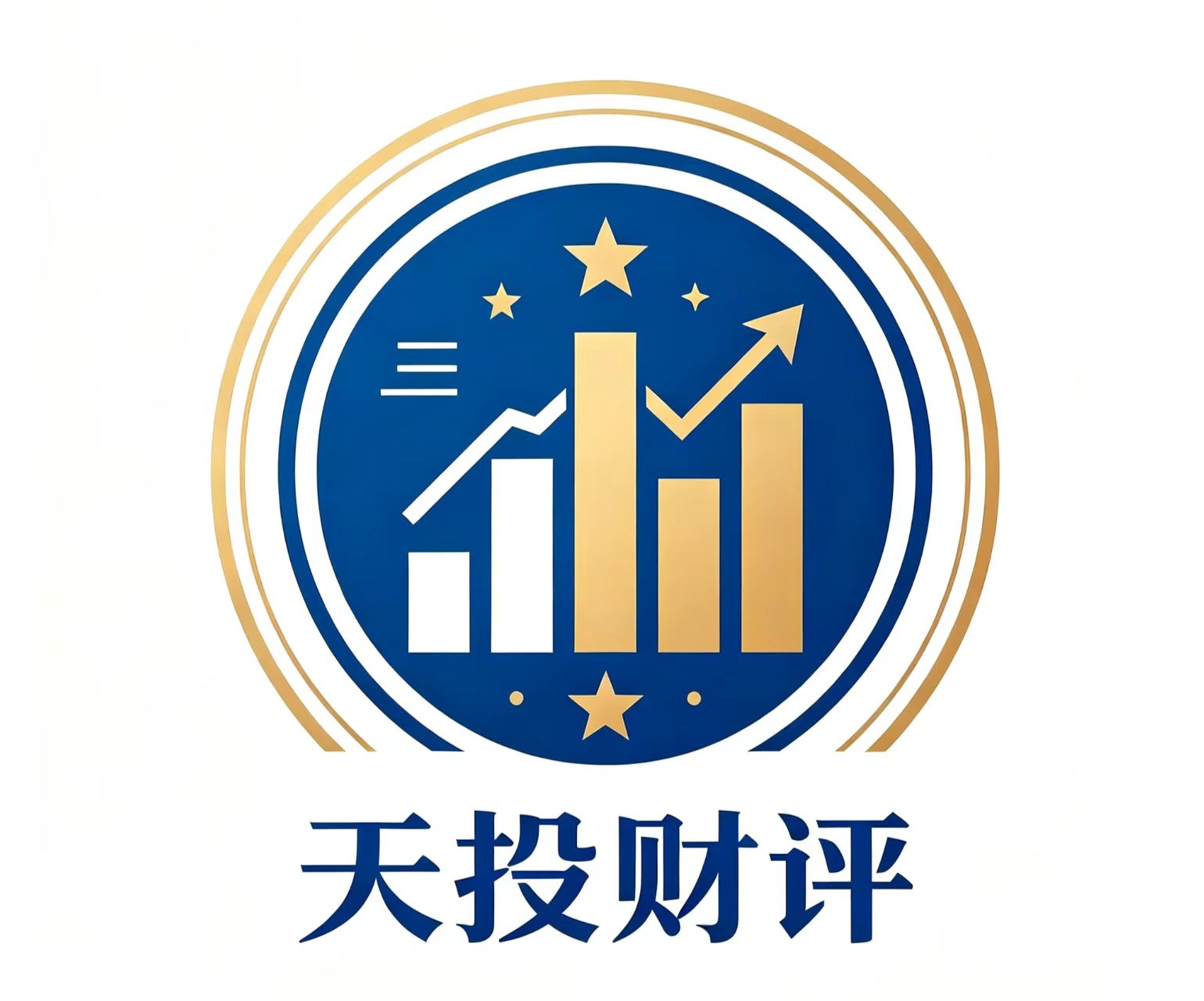 天投财评