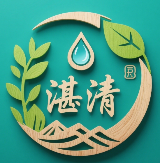 期权买方小远豪