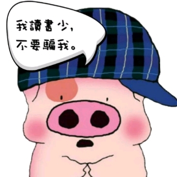 一顿操作不如持有BRKB