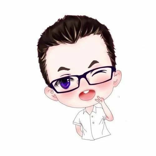 经过地球的路人乙