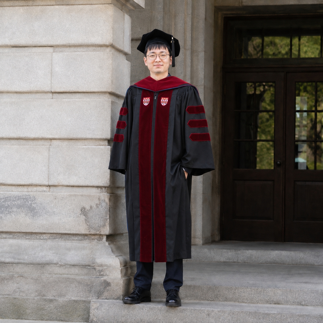 professorz