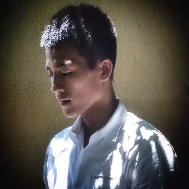 审计张同学