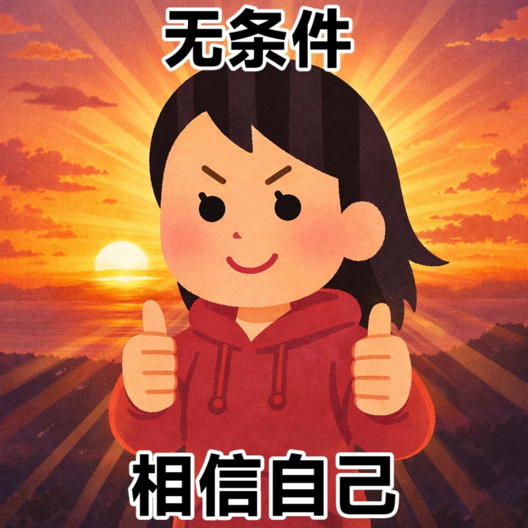产业链X光机
