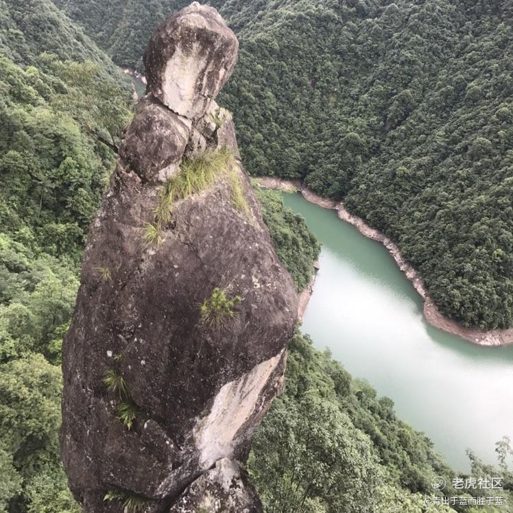 青出于蓝而胜于蓝