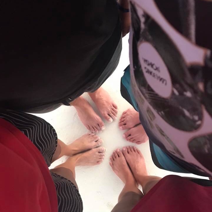 Qianfa