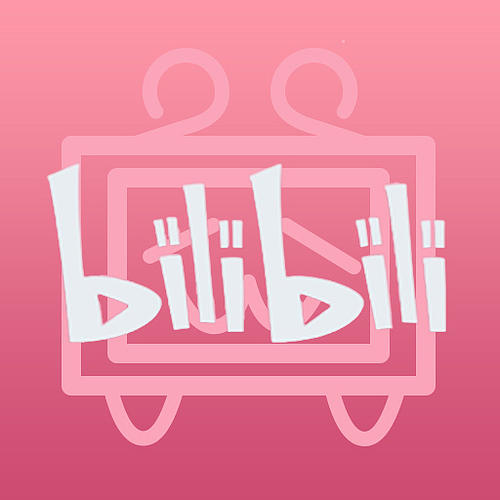 上线两年共售出手办293万个电商业务成哔哩哔哩主要营收来源