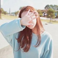 买股票的闲人