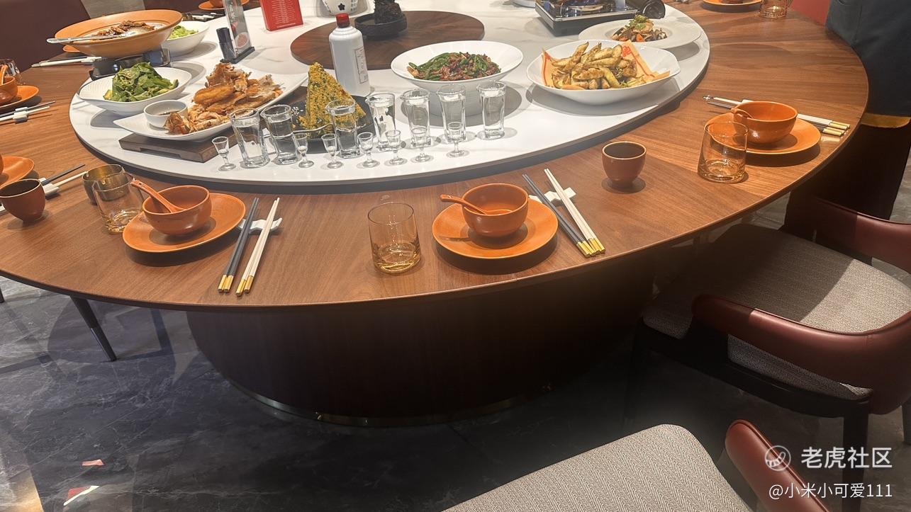 小米小可爱111