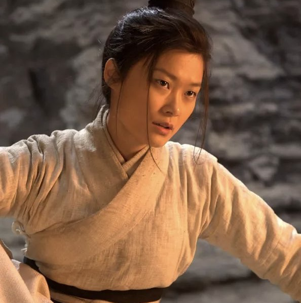 纳斯达克的顾少棠