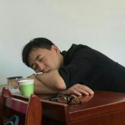 美市傻辉