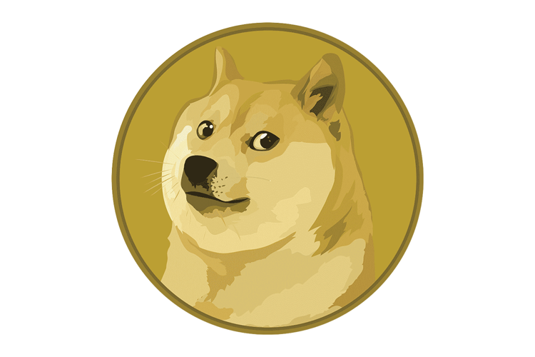 DogeFather