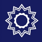 难会蓝