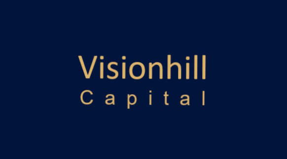 Visionhill