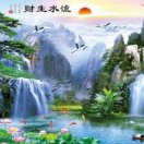 阿伟_4179