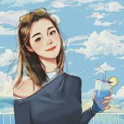 艾飞飞翼