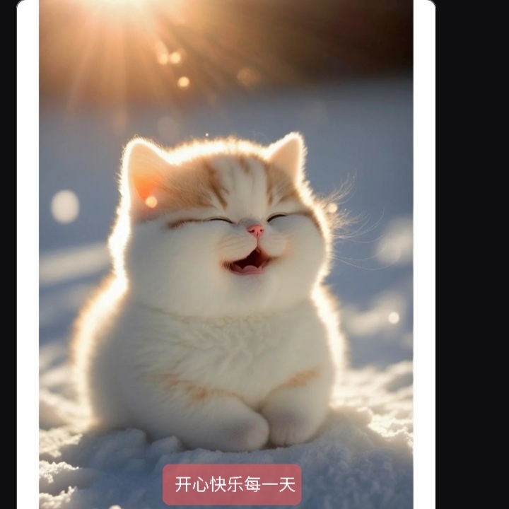 雨中靴