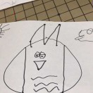 griffin