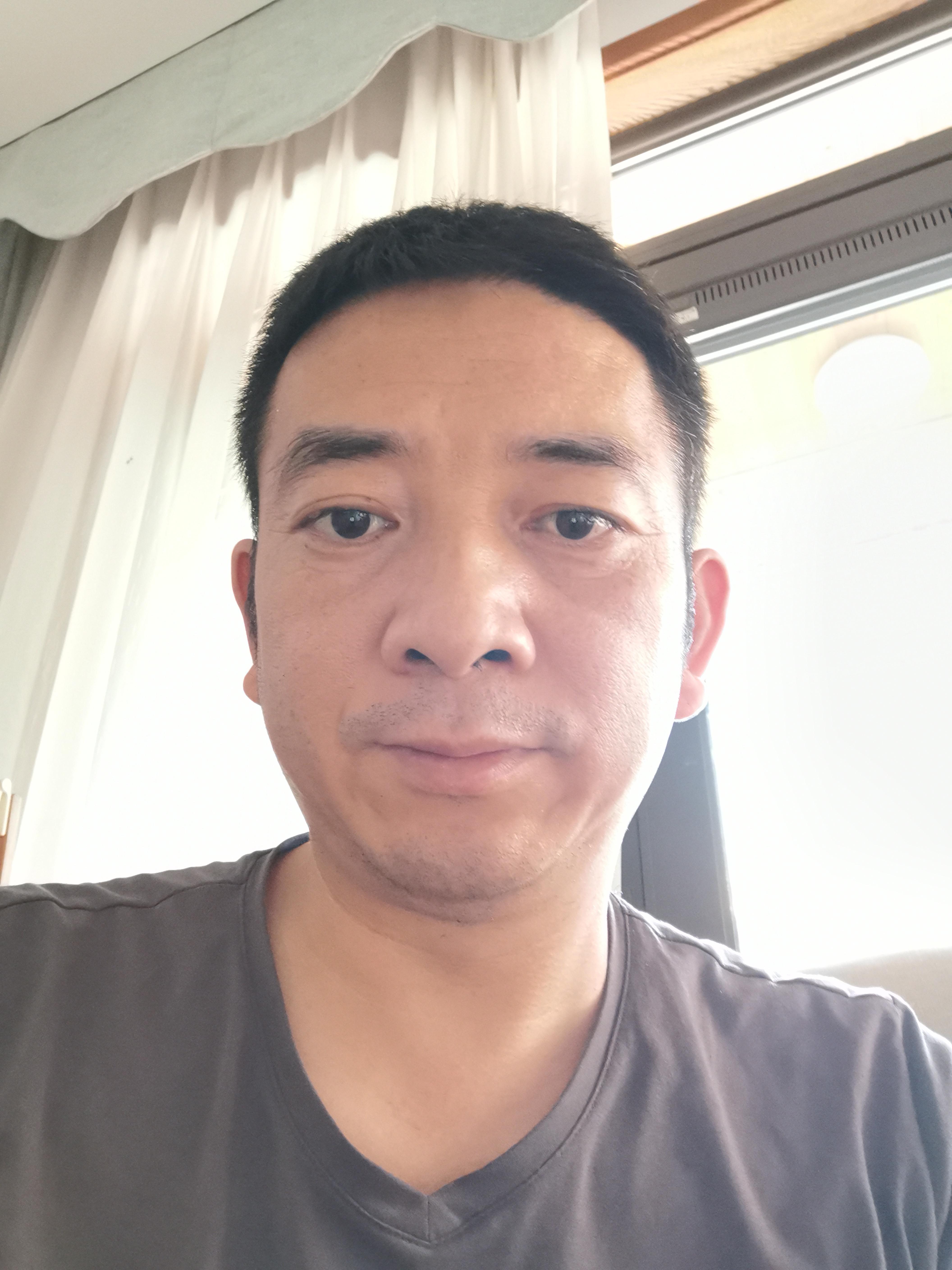 邓先森88