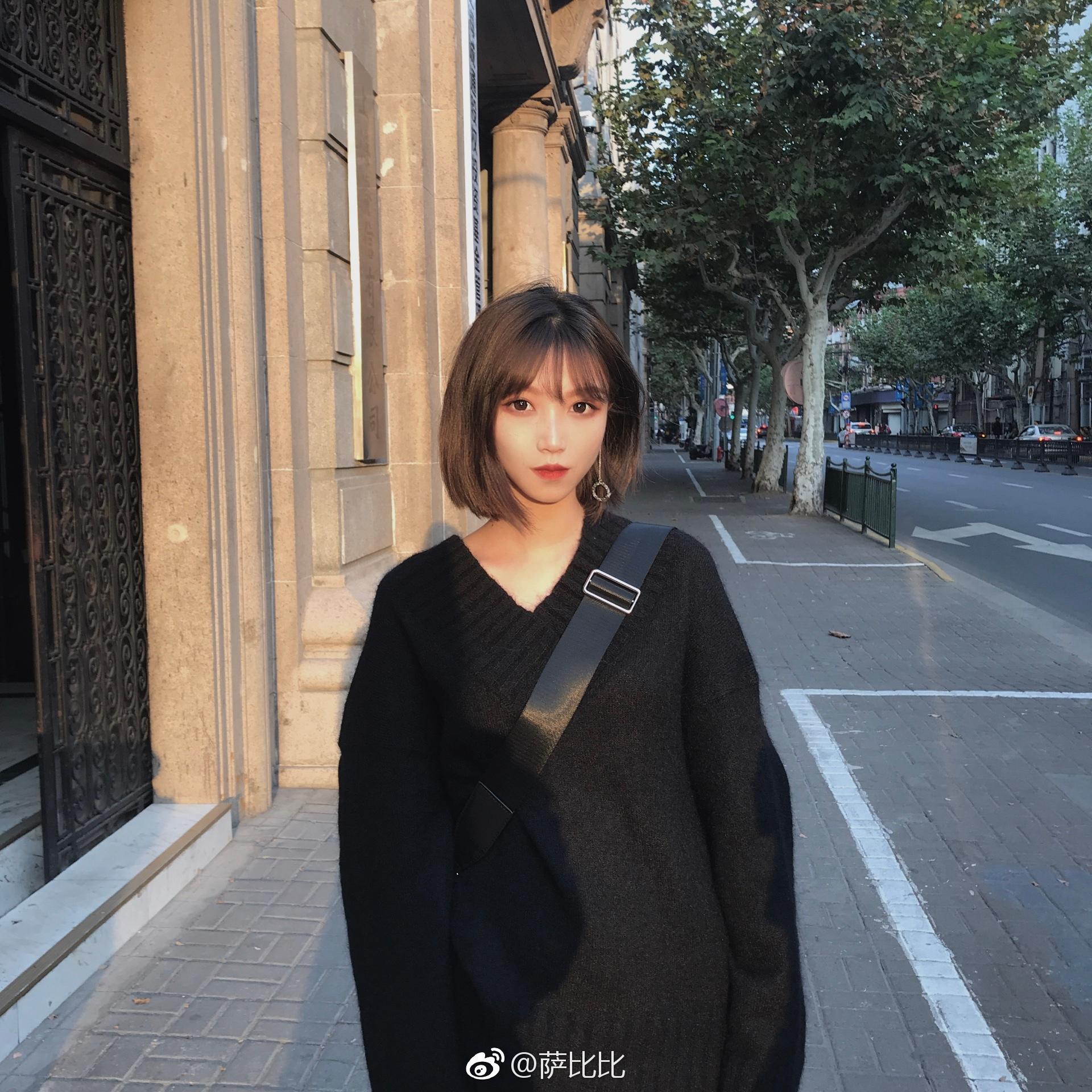 环宇视界
