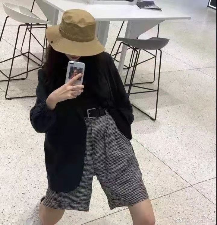 摩尔拉雅