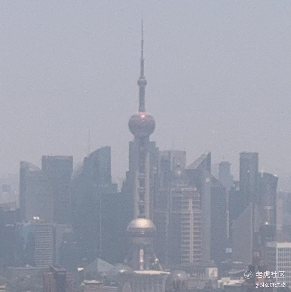 对海鲜过敏