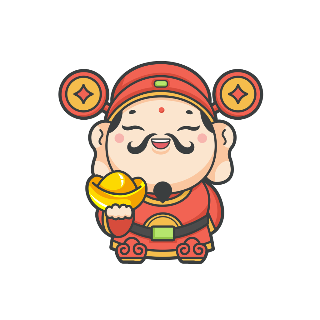 ChongLinghu