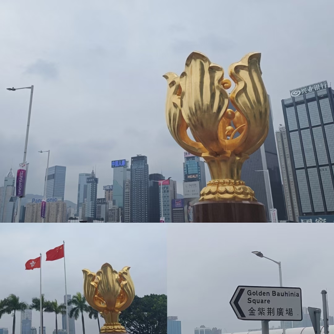 喜欢LJM